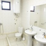 Dom Vera 035 - kupatilo - enterijer doma 11