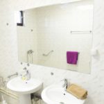 Dom Vera 035 - kupatilo - enterijer doma 9